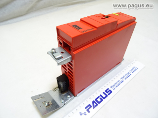 SEW EURODRIVE Frequenzumrichter