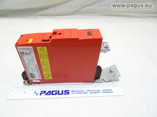 SEW EURODRIVE Frequenzumrichter