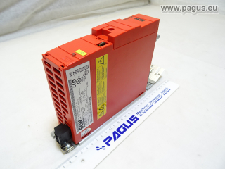 SEW EURODRIVE Frequenzumrichter