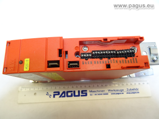 SEW EURODRIVE Frequenzumrichter