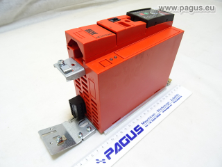 SEW EURODRIVE Frequenzumrichter