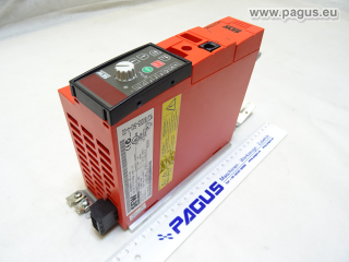SEW EURODRIVE Frequenzumrichter