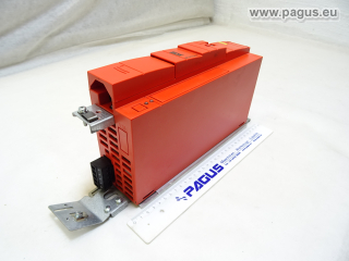 SEW EURODRIVE Frequenzumrichter