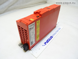 SEW EURODRIVE Frequenzumrichter