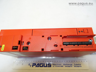 SEW EURODRIVE Frequenzumrichter