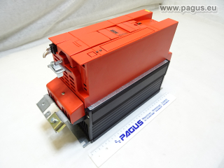 SEW EURODRIVE Frequenzumrichter