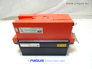 SEW EURODRIVE Frequenzumrichter