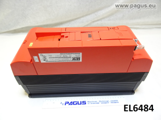 SEW EURODRIVE Frequenzumrichter