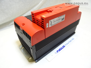 SEW EURODRIVE Frequenzumrichter