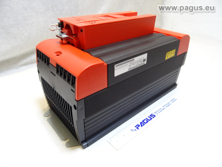 SEW EURODRIVE Frequenzumrichter