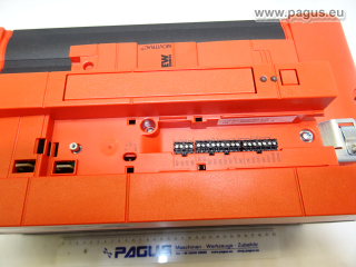 SEW EURODRIVE Frequenzumrichter
