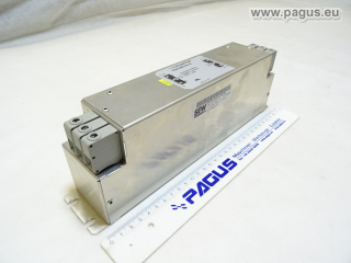 SEW EURODRIVE Netzfilter