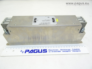 SEW EURODRIVE Netzfilter