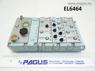 SIEMENS Elektronikmodul