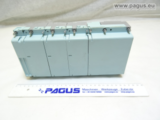 SIEMENS Elektronikmodul