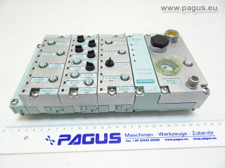 SIEMENS Elektronikmodul