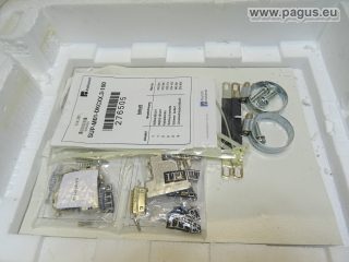 REXROTH Servoregler