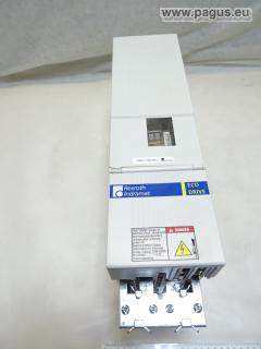 REXROTH Servoregler