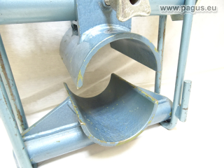 VIETZ Rohrpresse