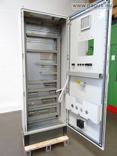 RITTAL Schaltschrank