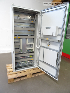 RITTAL Schaltschrank