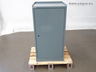 PAGUS Werkzeugschrank