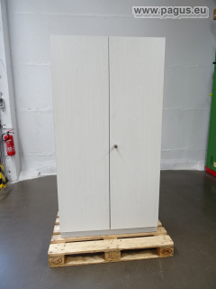 PAGUS Aktenschrank