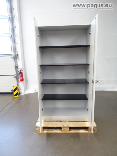 PAGUS Aktenschrank
