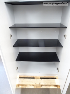 PAGUS Aktenschrank