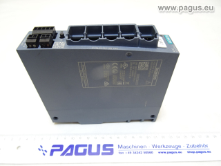 SIEMENS Industrial Router