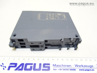 SIEMENS Industrial Router