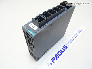 SIEMENS Industrial Router