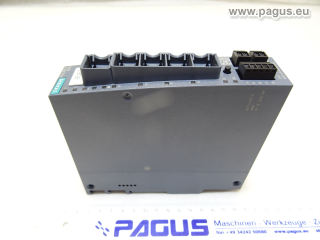 SIEMENS Industrial Router