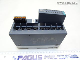 SIEMENS Industrial Ethernet Switch