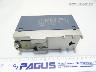 SIEMENS Industrial Ethernet Switch
