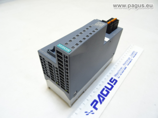 SIEMENS Industrial Ethernet Switch