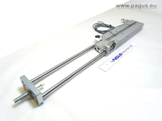 FESTO Führungszylinder