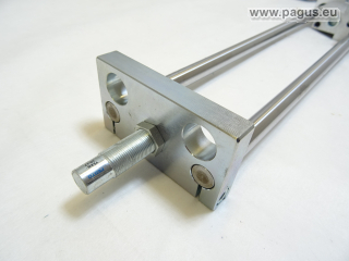 FESTO Führungszylinder