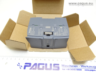 SIEMENS Elektronikmodul