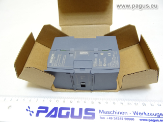 SIEMENS Elektronikmodul