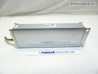 NIDEC EMC-Filter