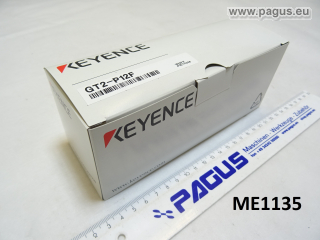 KEYENCE Messtaster