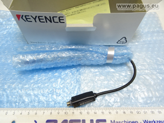KEYENCE Messtaster