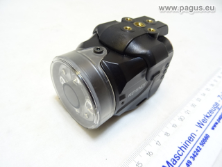 KEYENCE Sensor