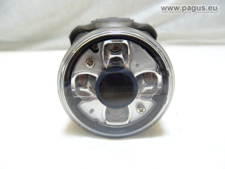 KEYENCE Sensor
