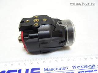 KEYENCE Sensor
