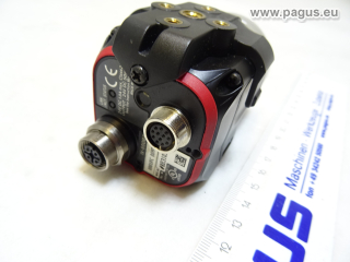 KEYENCE Sensor