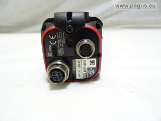 KEYENCE Sensor