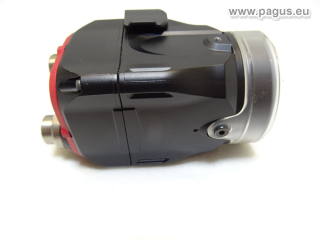 KEYENCE Sensor