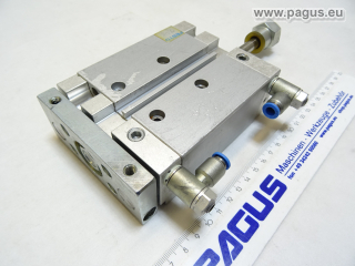 FESTO Führungszylinder